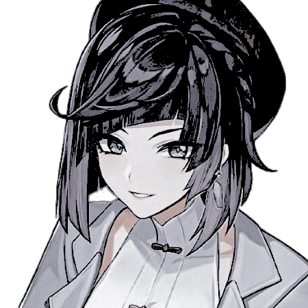 wishbcarer's tweet photo. ㅤ
ㅤ #MVRP / #ALNSTRP ㅤ
ㅤ https://t.co/rhoVOMMTcF