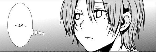 𝐑𝐔𝐃𝐄𝐔𝐒 (@7thgreatpower) on Twitter photo 