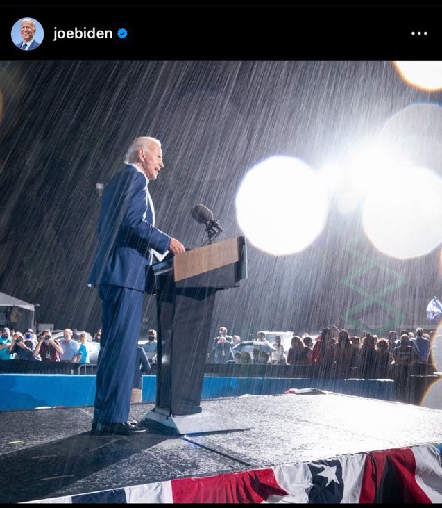 DK🇺🇸🦅🇺🇸 tweet media