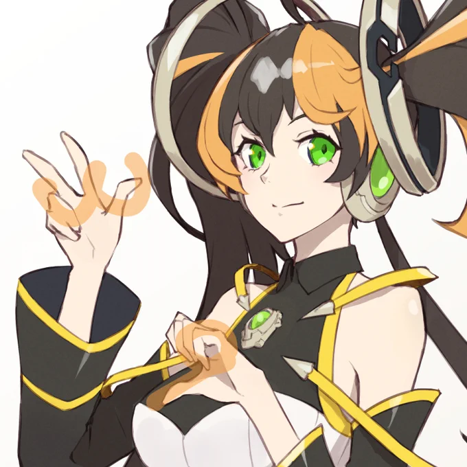 39になりました。サンキュー! 