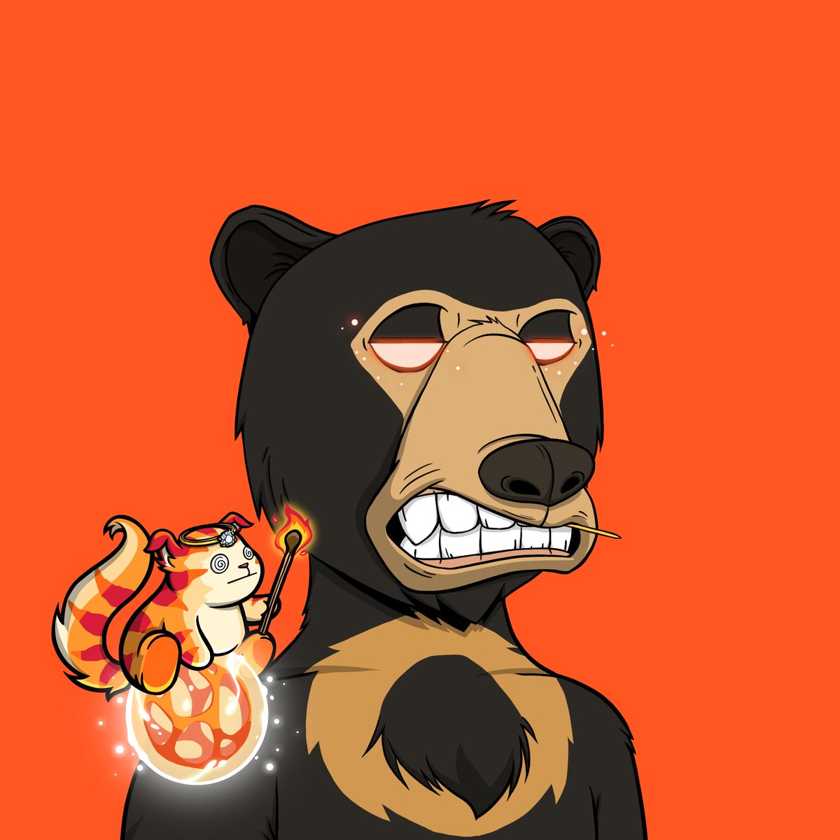 🟧

GM

#NewProfiePic