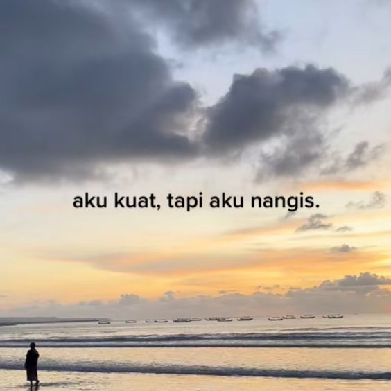 Mas A Depanmu ✨ tweet media