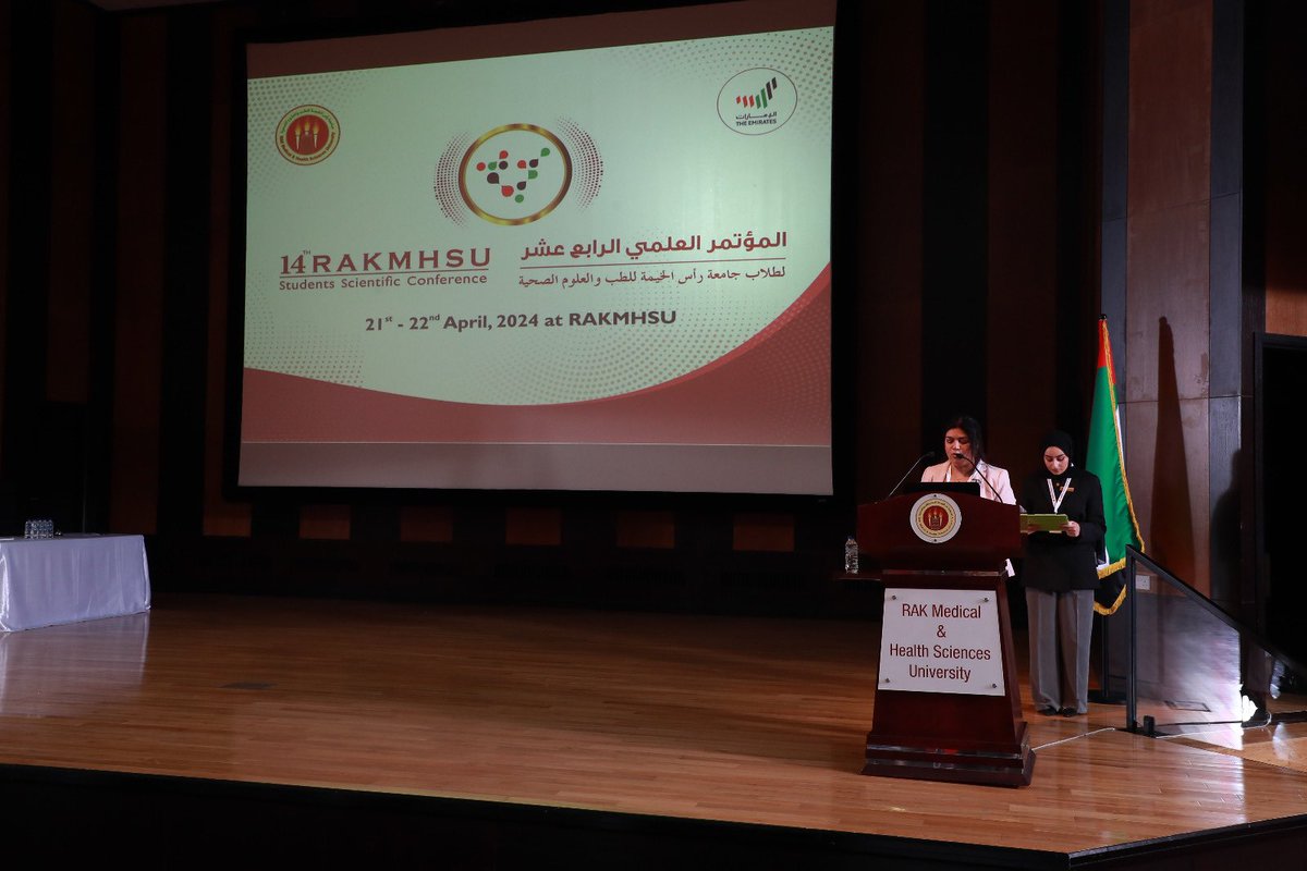 Prof.Dr.Humaid Al-Shamsi 🇦🇪 tweet media