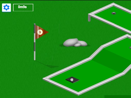 🚨 New Game Launched!
➡️ 'Minigolf'

Check it out here: gamemonetize.com/Minigolf-game

#html5games #html5 #games #gamemonetize #gamedev #indiedev #JavaScript