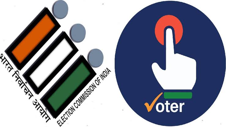 'Big shoutout to @VotersPortal & @ECISVEEP  & #Byculla #Mumbai officers for the amazing service! Easily found latest EPIC No. in the electoral roll hassle-free. Their dedication to making voting accessible is commendable. Thank you! 🗳️🔍 #VotersPortal #ECI #ServiceExcellence'