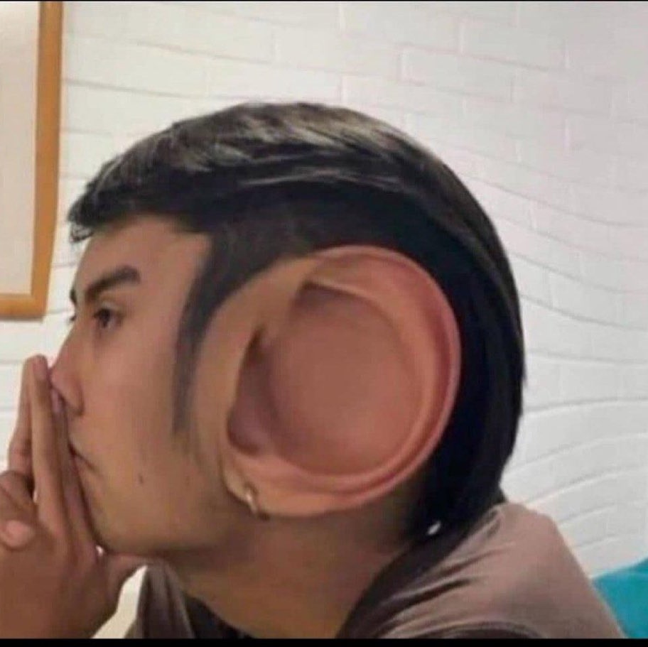 #NewProfilePic