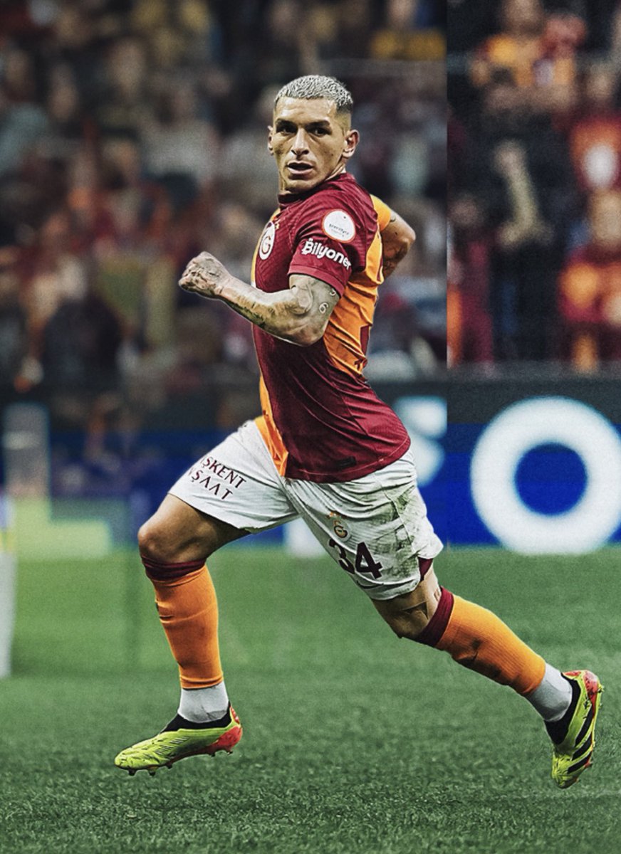 LTorreira34 tweet picture