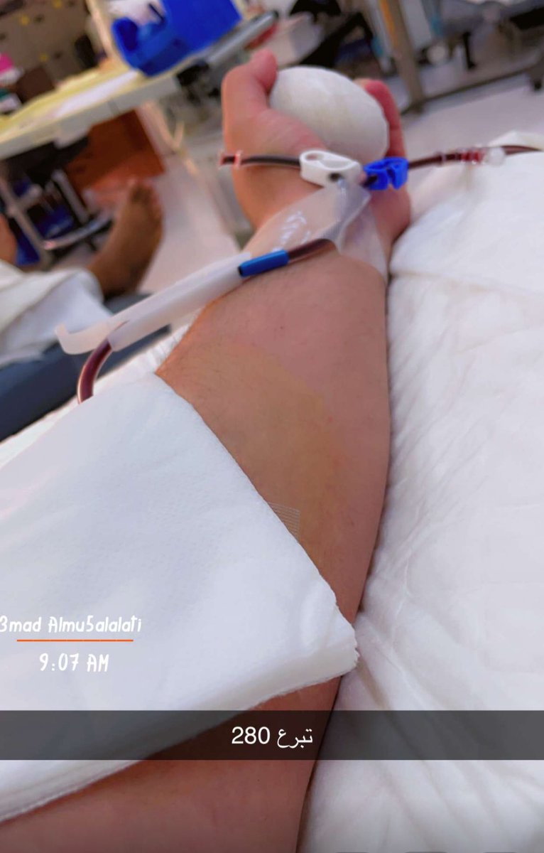 عماد جبر المخللاتي (@emadgber) on Twitter photo 