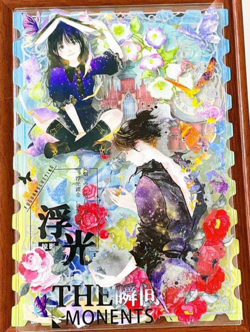 sky_mojan's tweet photo. #宮城イベント #宮城イベント情報 #東北イベント #仙台国際センター #仙台国際センター駅 #デザインイベント #クリエイターイベント #墨染 #墨染一色 #SKYMOJAN https://t.co/XWGPL5TCJO