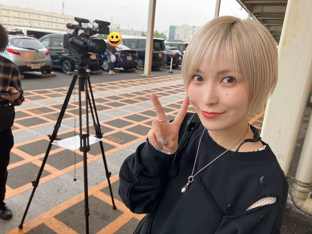 グランドオープン日