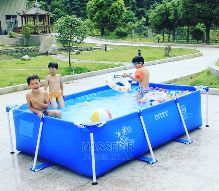 @IamHaxx @Motion_i256 Brand new swimming pools for sale 

We deliver and setup 

Call or WhatsApp on 0704576602