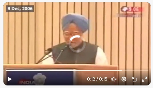 KrishnaBrujwasi's tweet photo. भाईसाहब विषय ऐसा की हम दो दोस्त @i_Uddeshya   तगड़ी बहस कर बैठे। कभी वीडियो को fake बताया गया कभी FSL जांच की बात हुई, सौरभ द्विवेदी की विश्वसनीयता पर बहस और तीव्र हो गई, पर कुछ हल न निकला। फाइनली पहुंचे PMO ARCHIVE की वेबसाइट पर और जो मिला वो यहां चिपका दिया है खुद पढ़ें.... https://t.co/QY8VzEDrCH