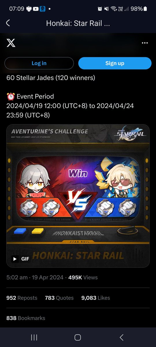 Jordan Biddulph tweet media