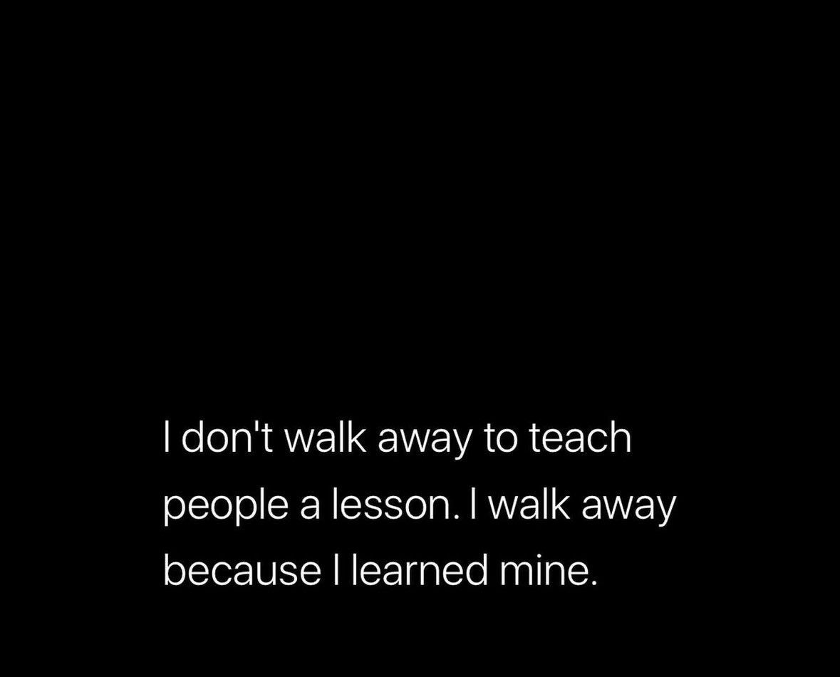 #selfcare #MondayMotivation #MondayMood #mondaythoughts #PositiveVibesOnly #WellnessJourney #MotivationMonday #PositiveMindset