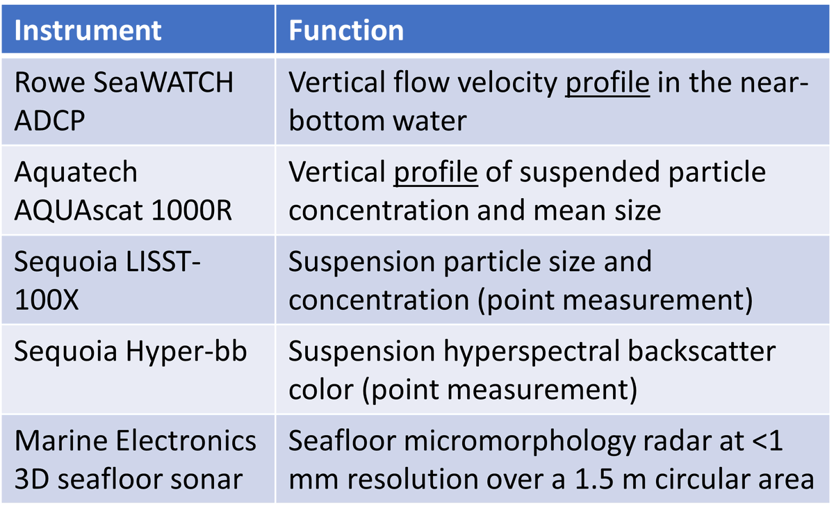 Joonas Virtasalo tweet media