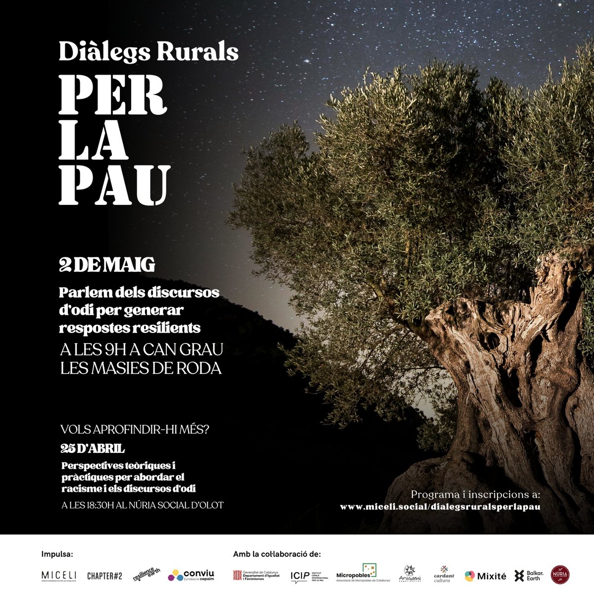 Micropobles tweet media