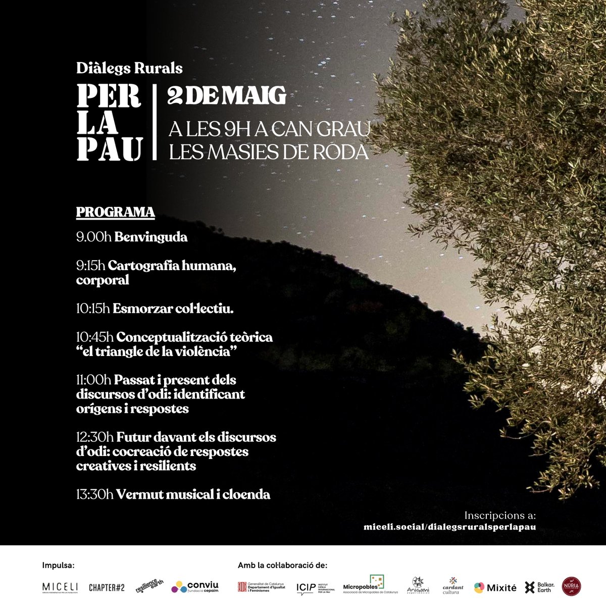 Micropobles tweet media