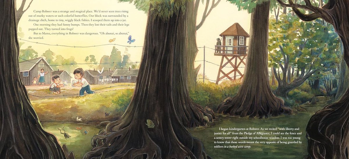 All The Asians On Star Trek tweet media