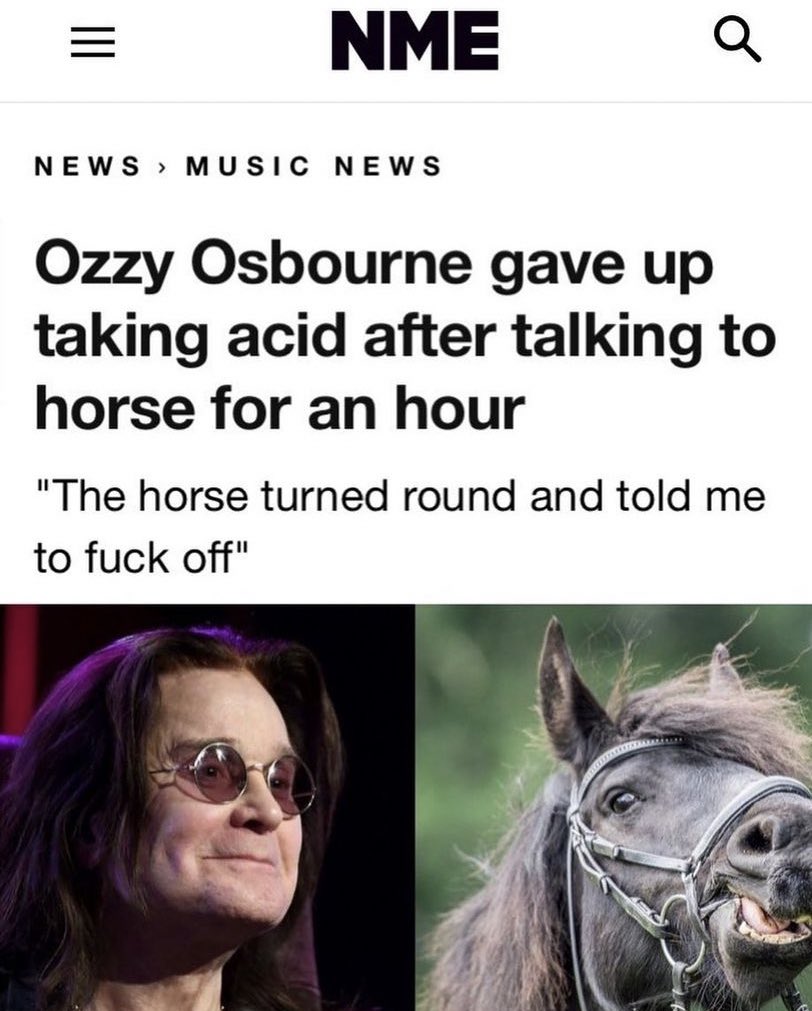 No Context Brits tweet media