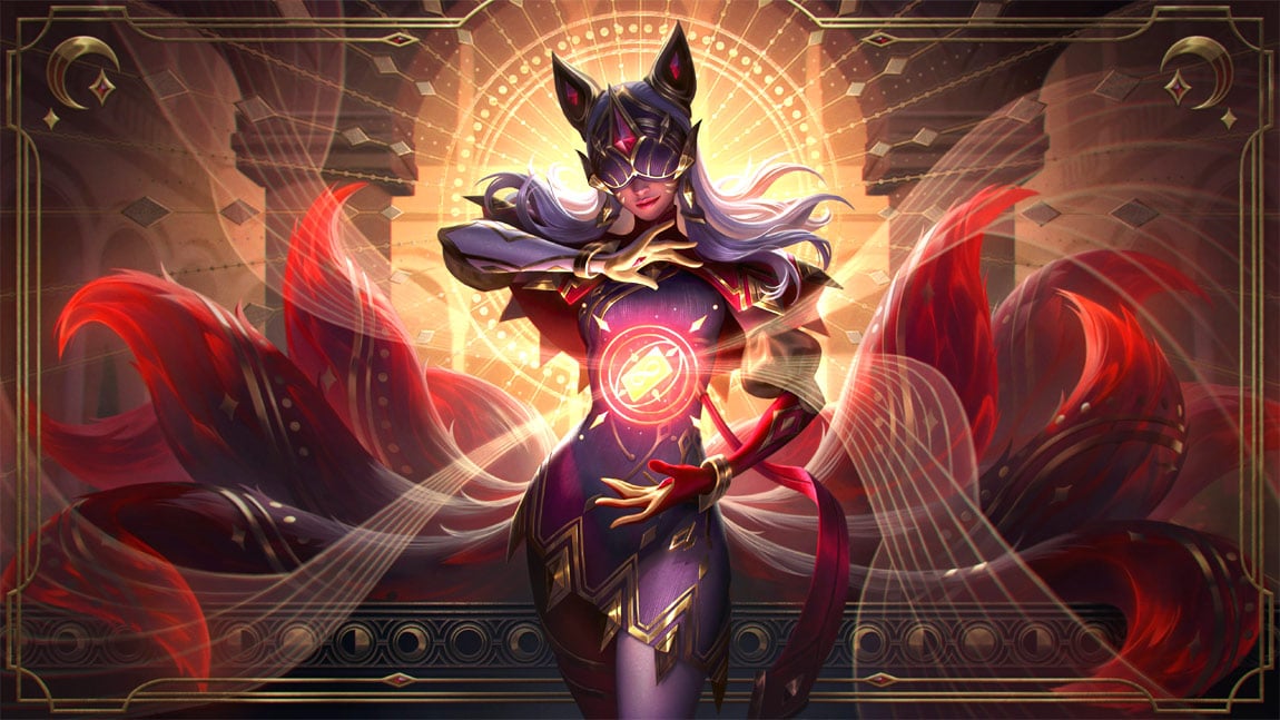Cooldownfr's tweet photo. Après ce beau week-end de marathon c'est l'heure de reprendre de bonnes habitudes ! 😊 Au programme de cette semaine on se retrouve donc pour du #LeagueOfLegends, ou encore du #ContentWarning 🎮

Bonne semaine amis Cooldowniens 🤩😎 https://t.co/7RRlXyGsh8