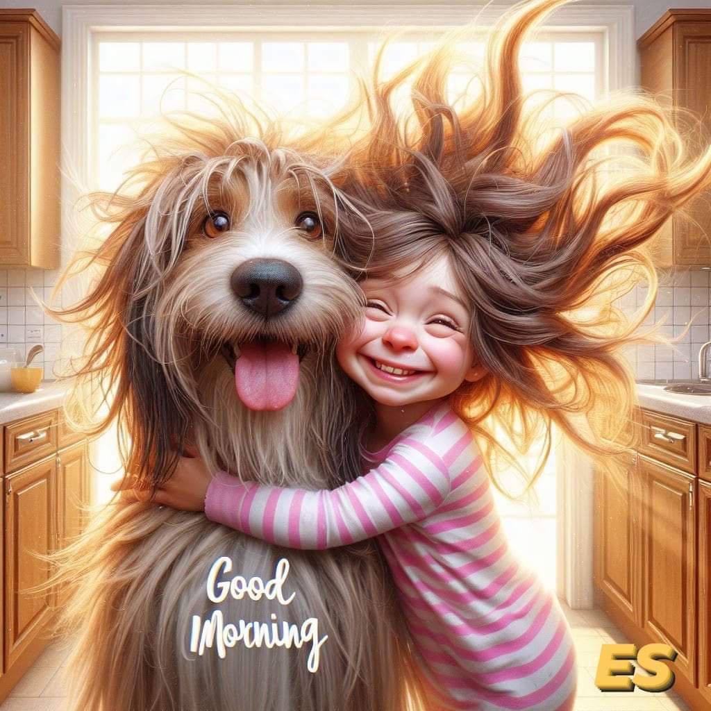 ➰jeffrey (@jeffrey21259581) on Twitter photo 