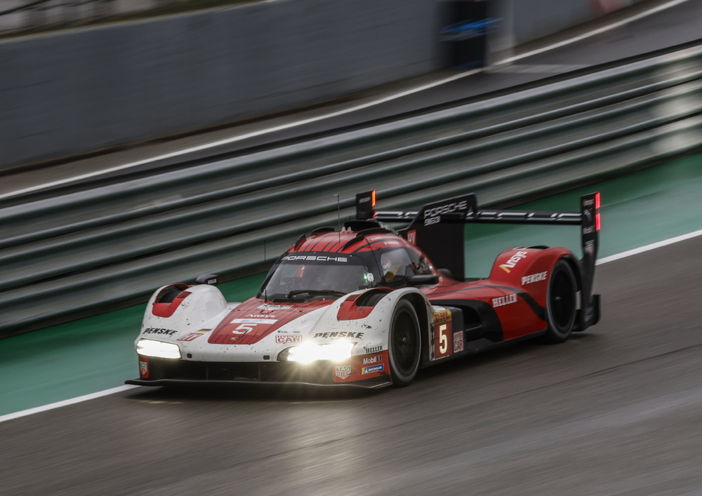 Fred Mako tweet media