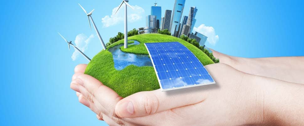CasperBurgering's tweet photo. ESG &amp; Economie - Groei energie-efficiëntie en hernieuwbare energie EU-27 moet versnellen

In deze analyse kijken we naar de verschillen in energie-efficiëntie tussen de EU-landen en geven inzicht in de trend in de groei van hernieuwbare energiebronnen.

https://t.co/dYjeUgzG4A https://t.co/gbSHGtSGwu