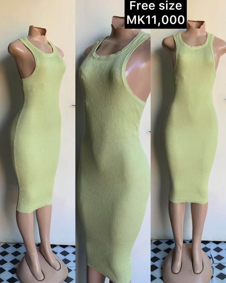 Tiguleni tima dress
Lilongwe 49 send anywhere
0885924272 whatsapp
Retweet