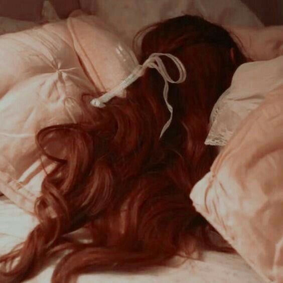 ChansWanderer's tweet photo. Didn’t know loosing trust in a brother could hurt this badly.
Goodnight. https://t.co/LNUjVxzdTa
