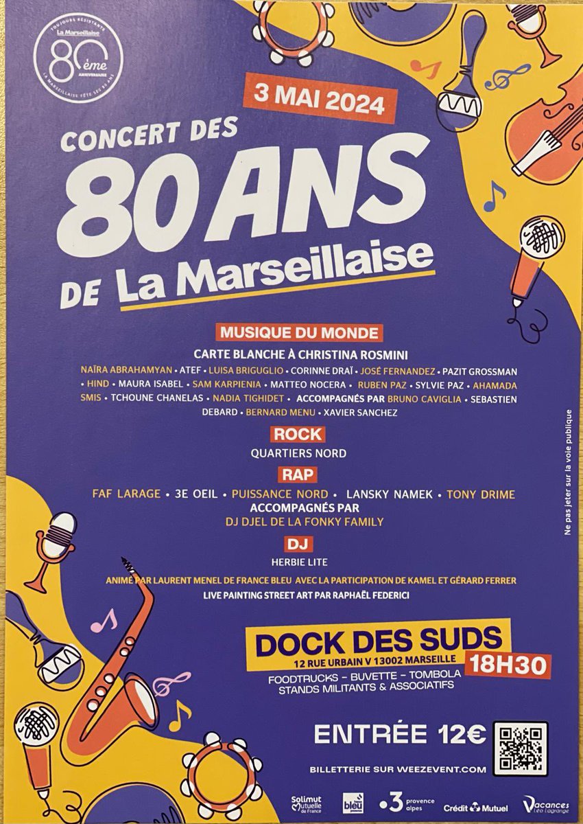 Bruno HUSS (@bruno_huss) on Twitter photo 