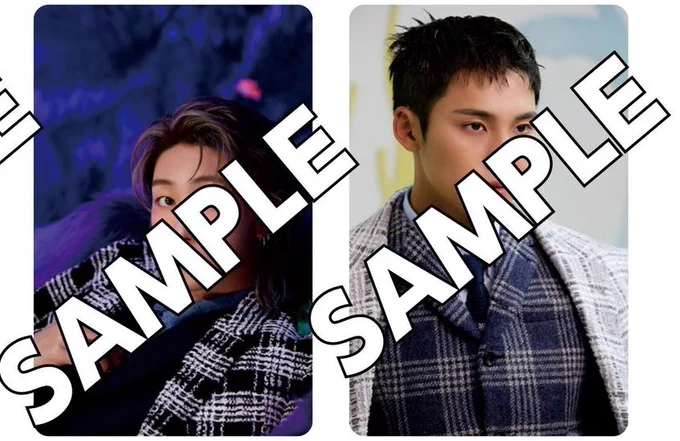มึง กูพูดจริงๆ มันไม่จำเป็นหรอก 