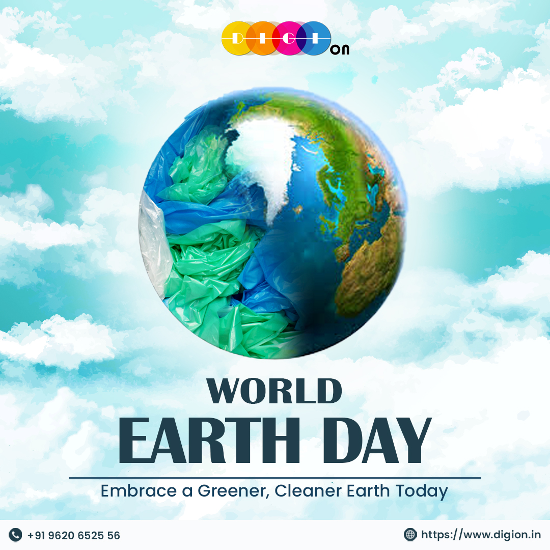 digion_in's tweet photo. Happy Earth Day!!🌍

#happyearthday #EarthDay #EarthDay2024 #EarthDay24 #EarthDayEveryDay #earth #saynotoplastic #Digion #digitalmarketing #digitalmarketingagency #Bangalore #graphicdesign #design #creative #DeadpoolAndWolverine #saveEarth https://t.co/BjzR1gufui