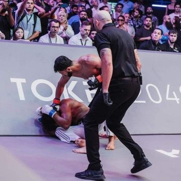 Makran Updates مکران اپڈیٹس tweet media