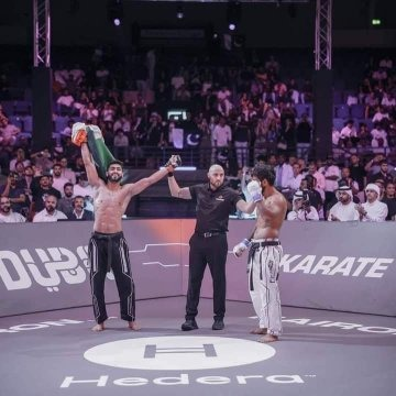 Makran Updates مکران اپڈیٹس tweet media