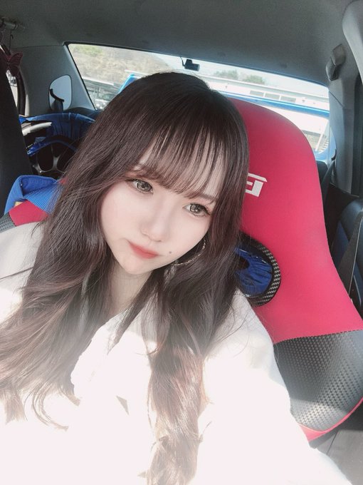 Twitterのコスプレ画像32