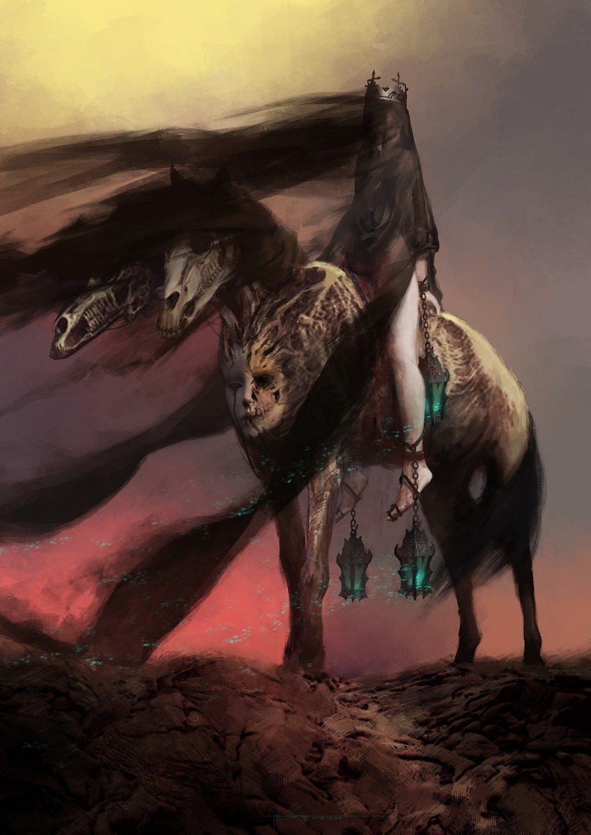 Sentinelcreativ tweet picture