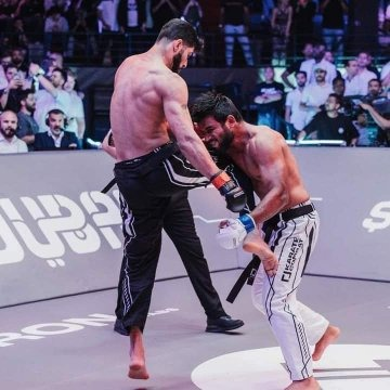 Makran Updates مکران اپڈیٹس tweet media