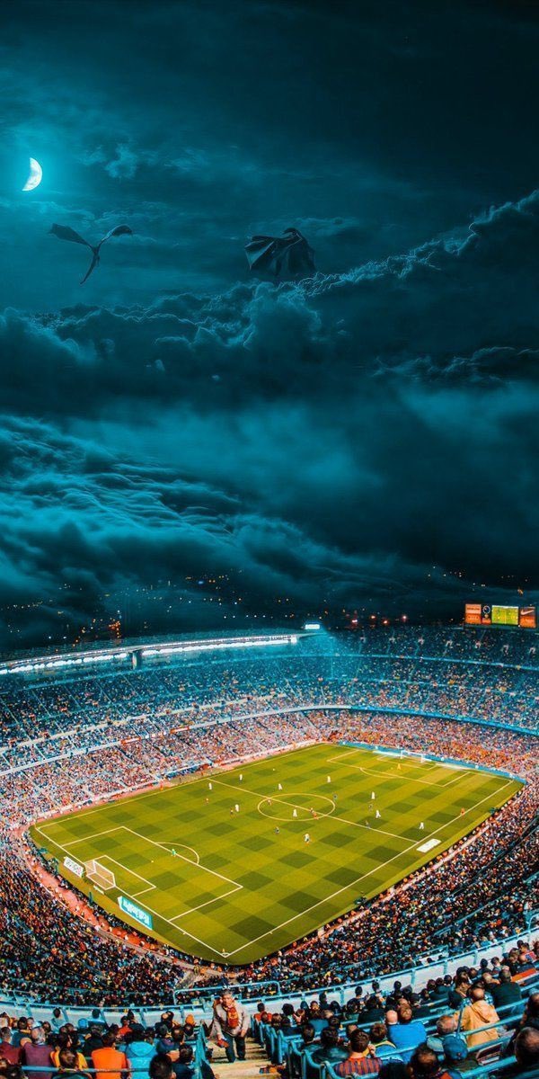solthagamer's tweet photo. Amazing HD Wallpapers For iPhone Users🔥

A Thread🧵 https://t.co/EcorKL73rH