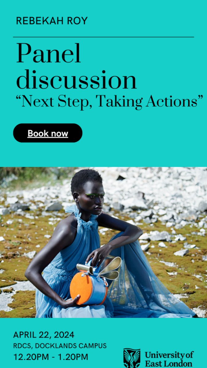 Happy Earth Day! Talking with students today about the next steps, and what can we do to make changes. #EarthDay2024 #sustainablestyle #creativelife