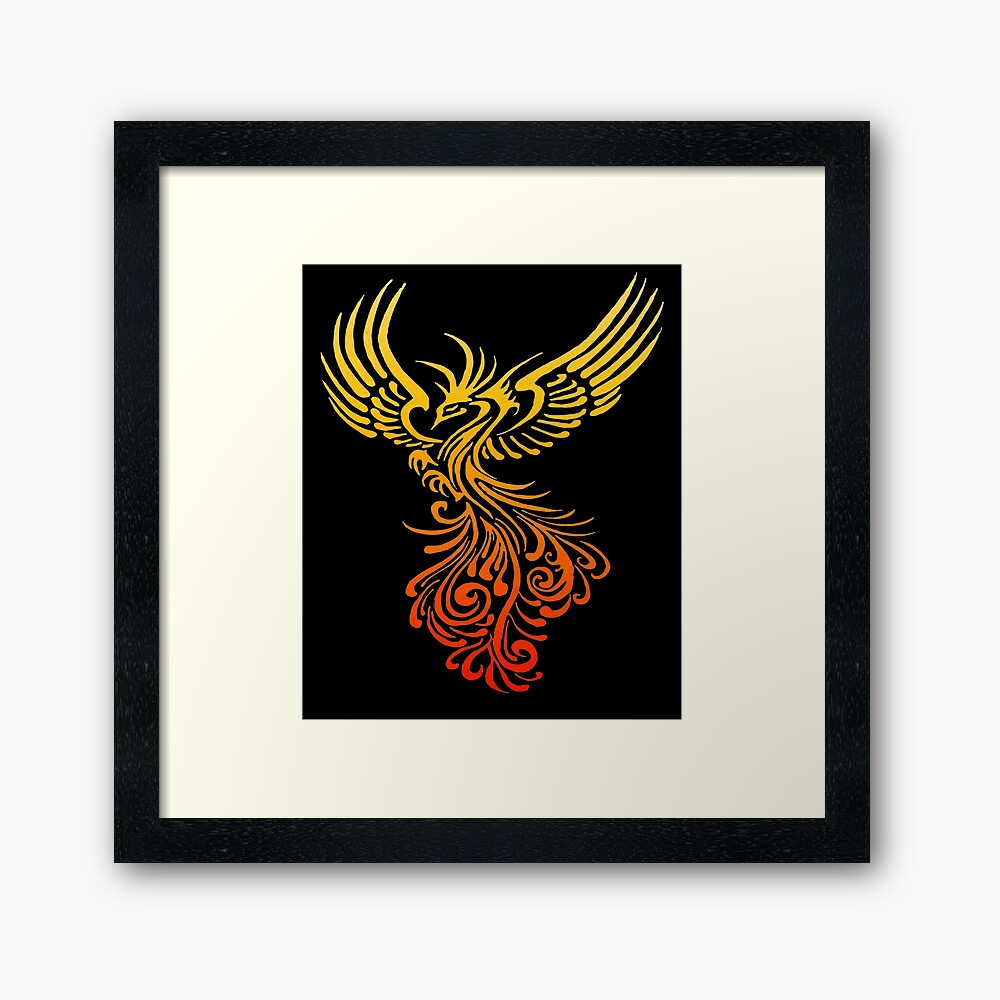TaicheTees's tweet photo. #Stickers #taiche #redbubble Artistic Phoenix Yellow Orange Color Blend #phoenixbird #phoenix #phoenixart #phoenixtattoo #art #firebird #tattoo #fawkes #artist #fantasticbeasts #fantasyanimals #fantasycreatures https://t.co/p5vWUC7qhC https://t.co/qBHvboN1iG