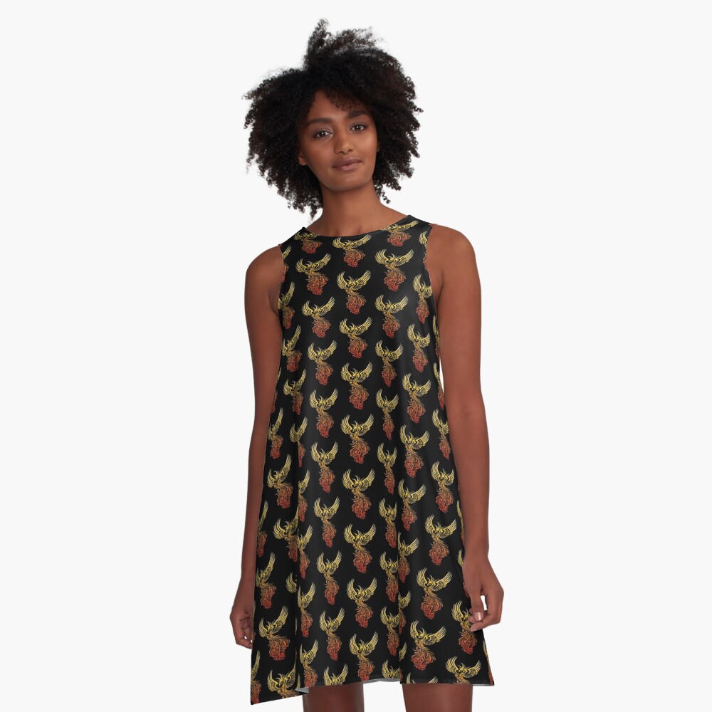 TaicheTees's tweet photo. #Stickers #taiche #redbubble Artistic Phoenix Yellow Orange Color Blend #phoenixbird #phoenix #phoenixart #phoenixtattoo #art #firebird #tattoo #fawkes #artist #fantasticbeasts #fantasyanimals #fantasycreatures https://t.co/p5vWUC7qhC https://t.co/qBHvboN1iG