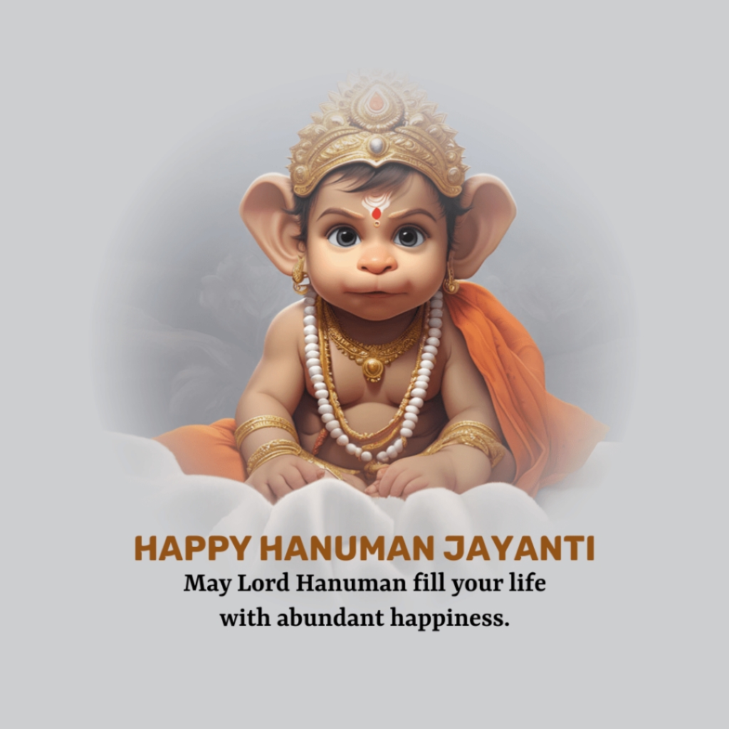 quantumbot11's tweet photo. May Lora Hanuman bless your life with Happiness, Peace, and Prosperity.
"𝐇𝐚𝐩𝐩𝐲 𝐇𝐚𝐧𝐮𝐦𝐚𝐧 𝐉𝐚𝐲𝐚𝐧𝐭𝐢" 🙏🙏🙏
#harharmahadev #jaisiyaram #lordrama #love #god #ayodhya #krishna #bholenath #hanumanstatus #mahakal #jai #salasarbalaji #hanumanbhakt #bajrangbalihanuman https://t.co/nLBnHuiY0A