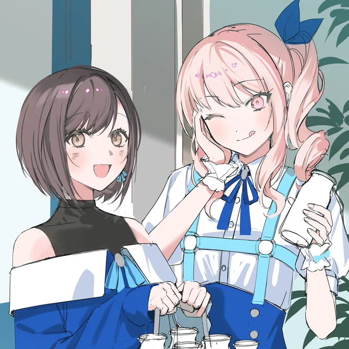 ロ 