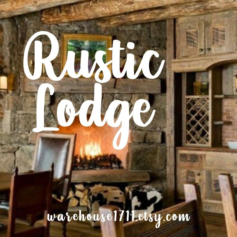 Rustic Lodge Candle/Bath/Body Fragrance Oil tuppu.net/273c254c #candlemaker #candleoils #dtftransfers #handmadecandles #aromatheraphy #Warehouse1711 #explorepage #CandleFragranceOil