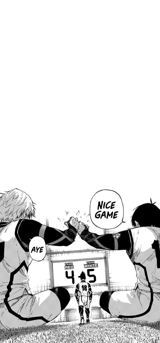 ZScherryo's tweet image. 25th/512 (seed ~90) au #GameisGame
bonnes wins sur Phœnix Magic Matheo et Sokuda
lose Etish et Waxy qui ont vraiment bien joué 🙏

Merci @NeptuniaEsports pour l'opportunité. C'était vraiment une expérience de fou, rien à dire de plus je pense 🥲

#NEPWIN 🟣🔥