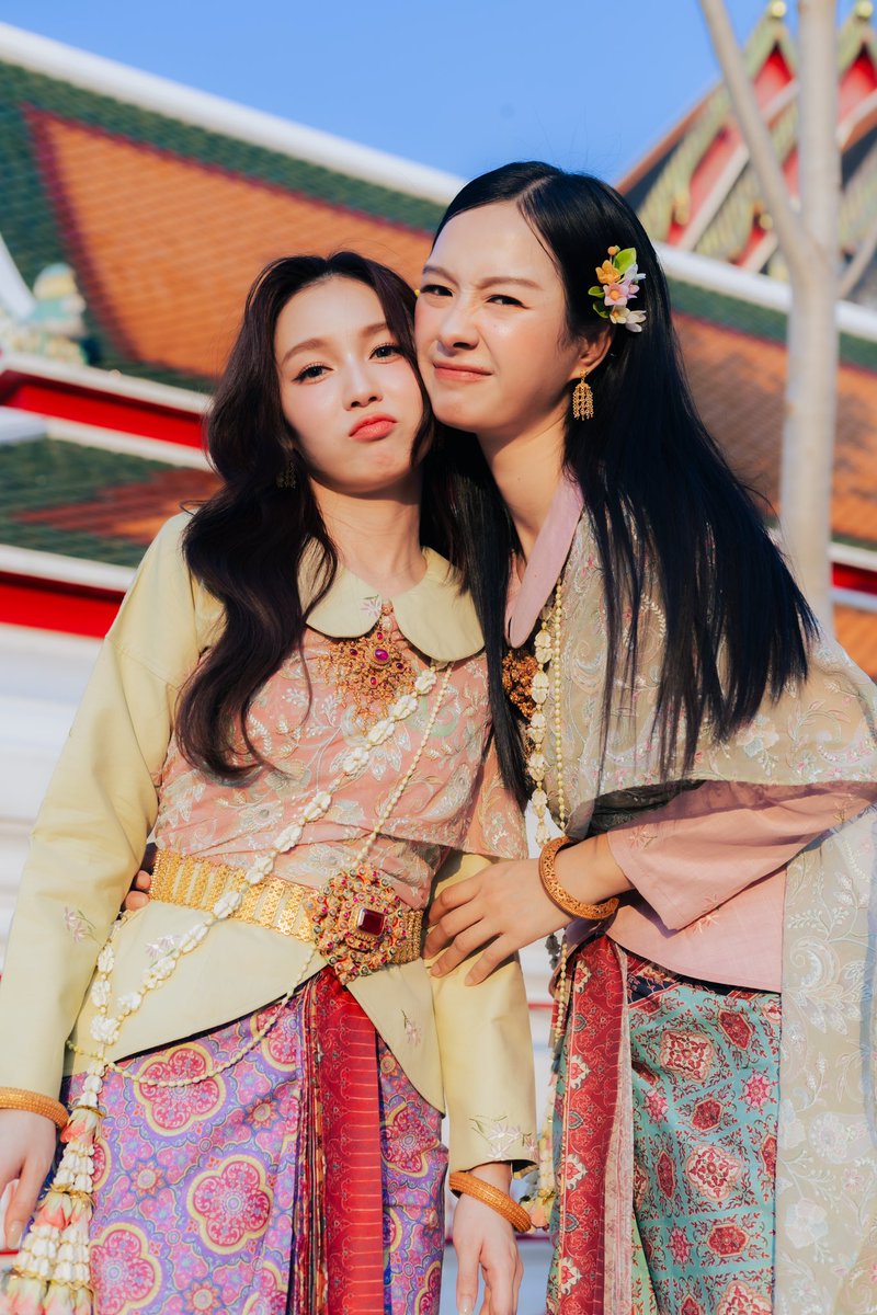 แงว ๆ ๆ ๆ ๆ ๆ 😼 #มิ้ลค์เลิฟ #MilkLove #23point5