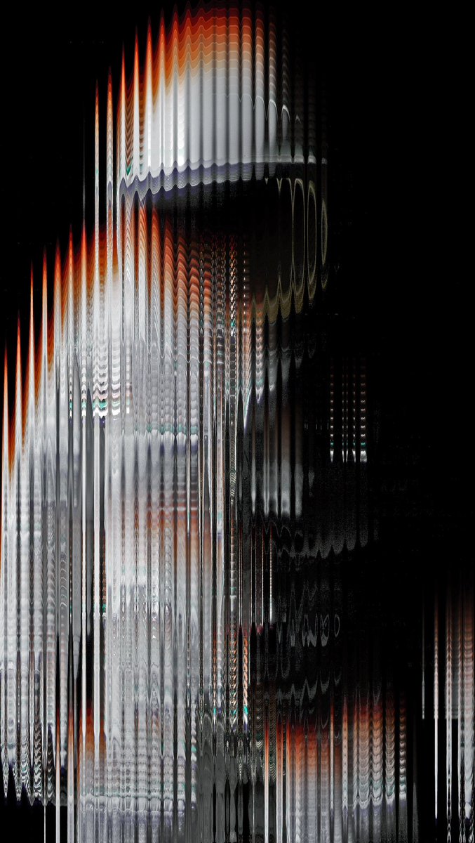 behance.net/gallery/196281…