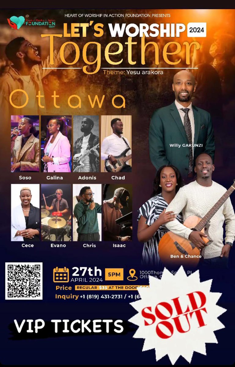 Ben & Chance tweet media