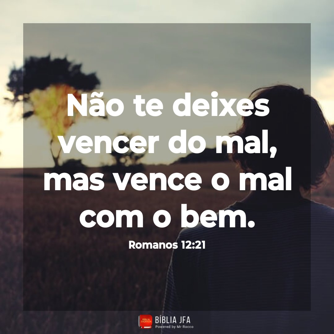 Luiz Wandermurem (@wandermuremluiz) on Twitter photo 