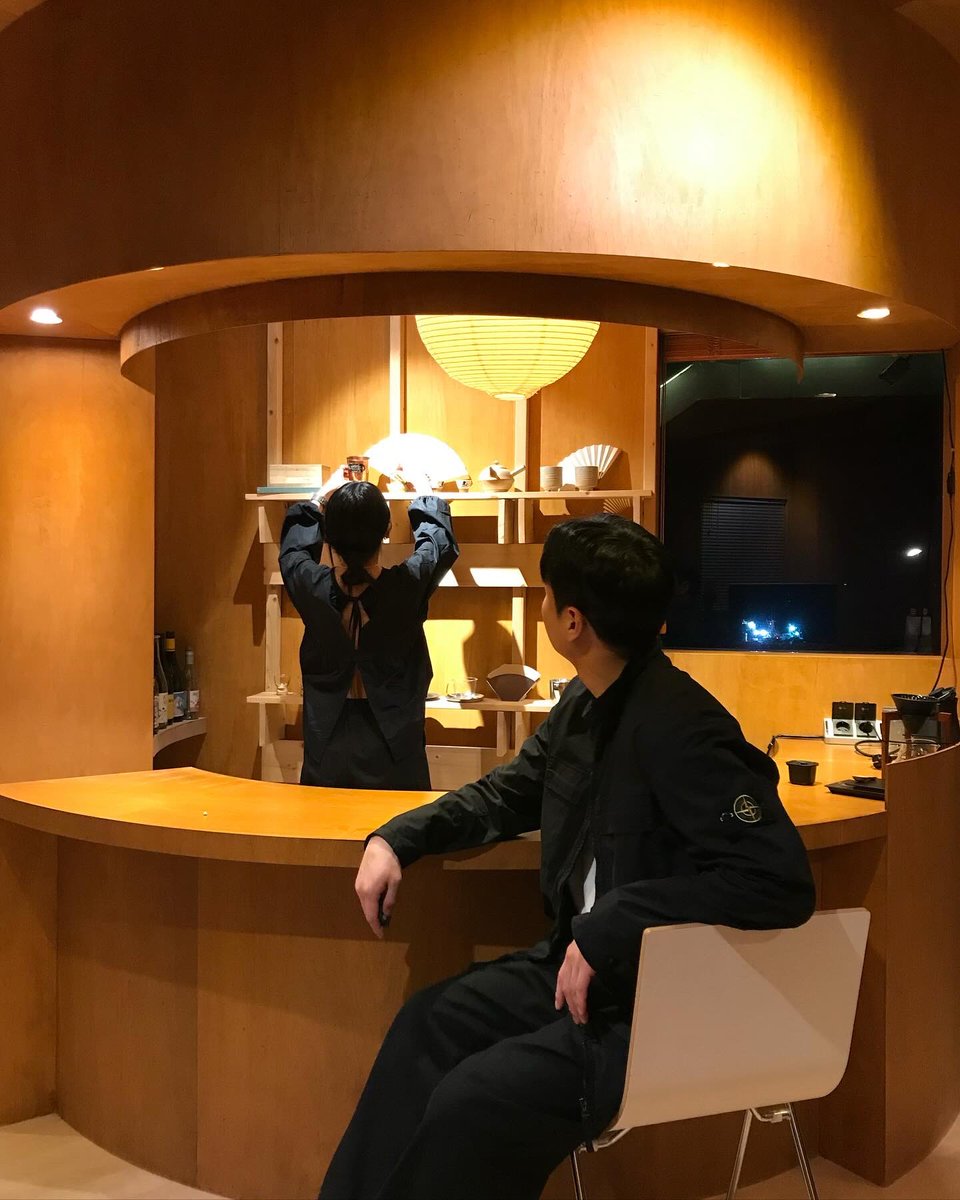yoouvz's tweet photo. 제주 숙소 ••+ 좋았는데 단점이 또 꽤 많아서 한 번 가고 말 ,,, 근데 예쁘긴 한데 추천은 굳2 •••.. https://t.co/0IpOBQeZTy
